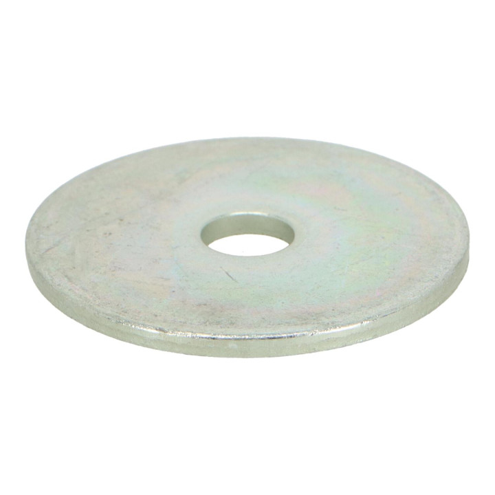Washer Volvo (30623885)