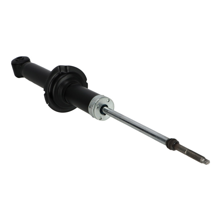 Shock absorber Volvo (30623887)