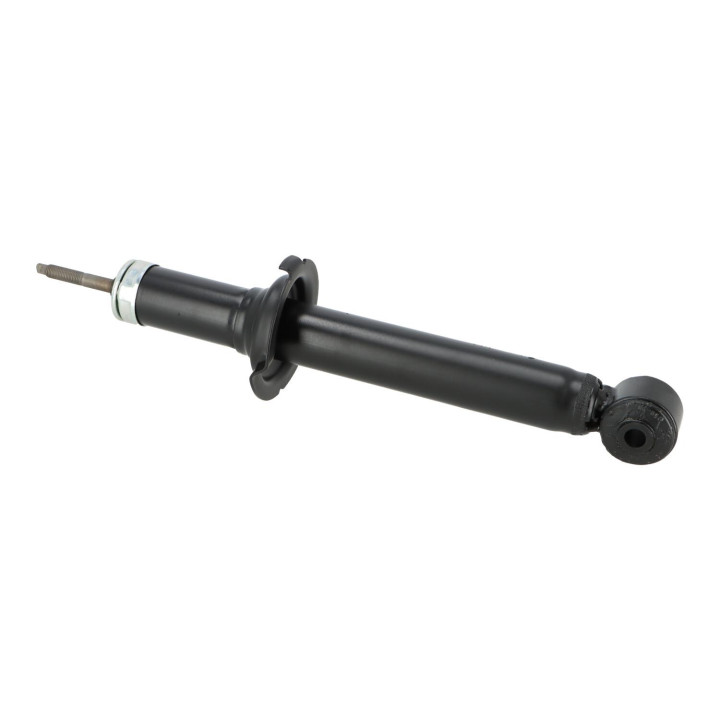 Shock absorber Volvo (30623888)