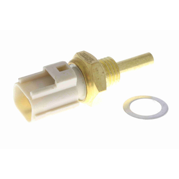 Czujnik temperatury płynu chłodzącego VEMO V70-72-0007