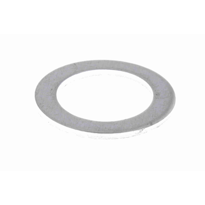Czujnik temperatury płynu chłodzącego VEMO V70-72-0007