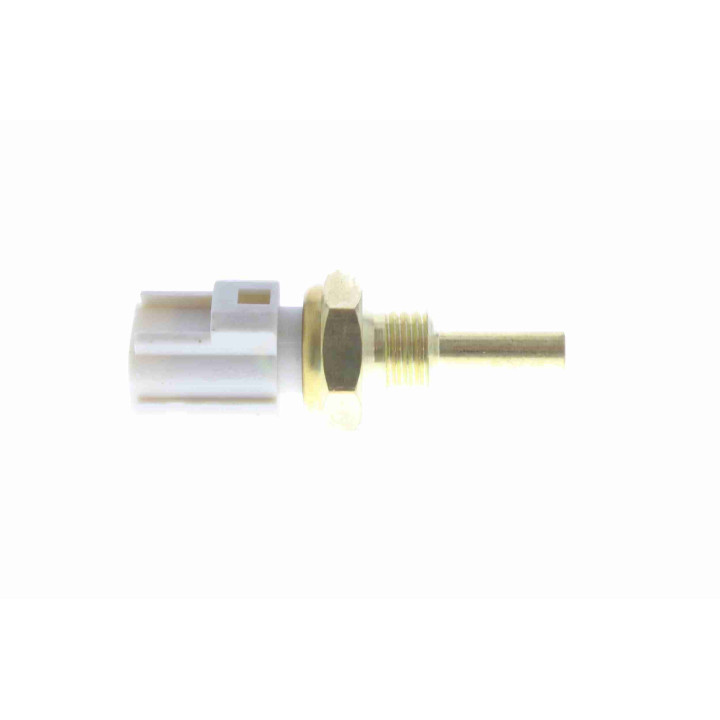 Czujnik temperatury płynu chłodzącego VEMO V70-72-0007