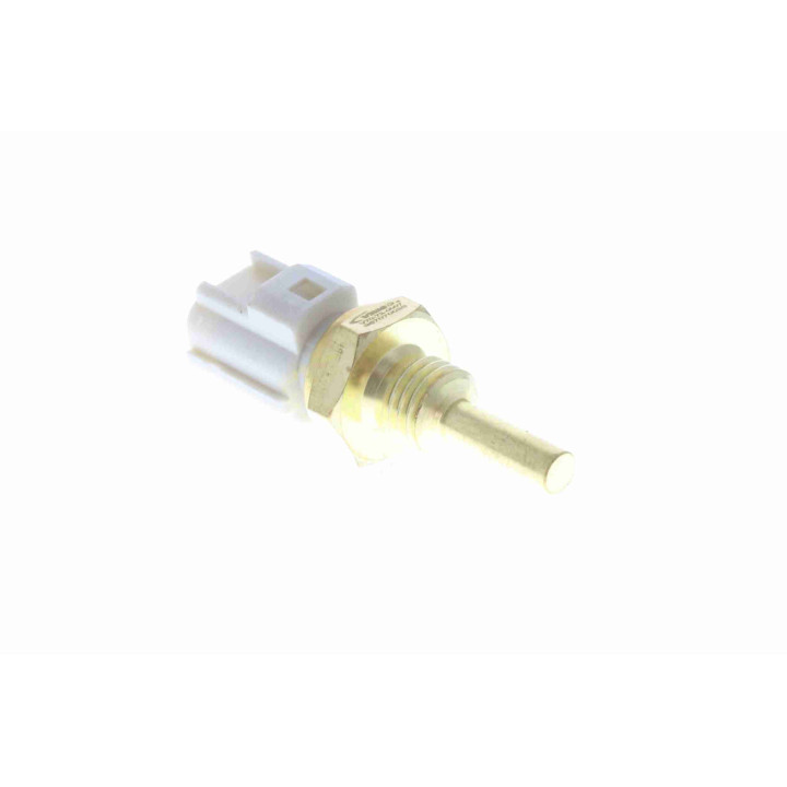 Czujnik temperatury płynu chłodzącego VEMO V70-72-0007