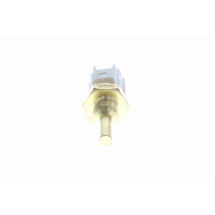 Czujnik temperatury płynu chłodzącego VEMO V70-72-0007