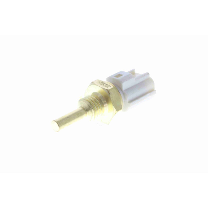 Czujnik temperatury płynu chłodzącego VEMO V70-72-0007