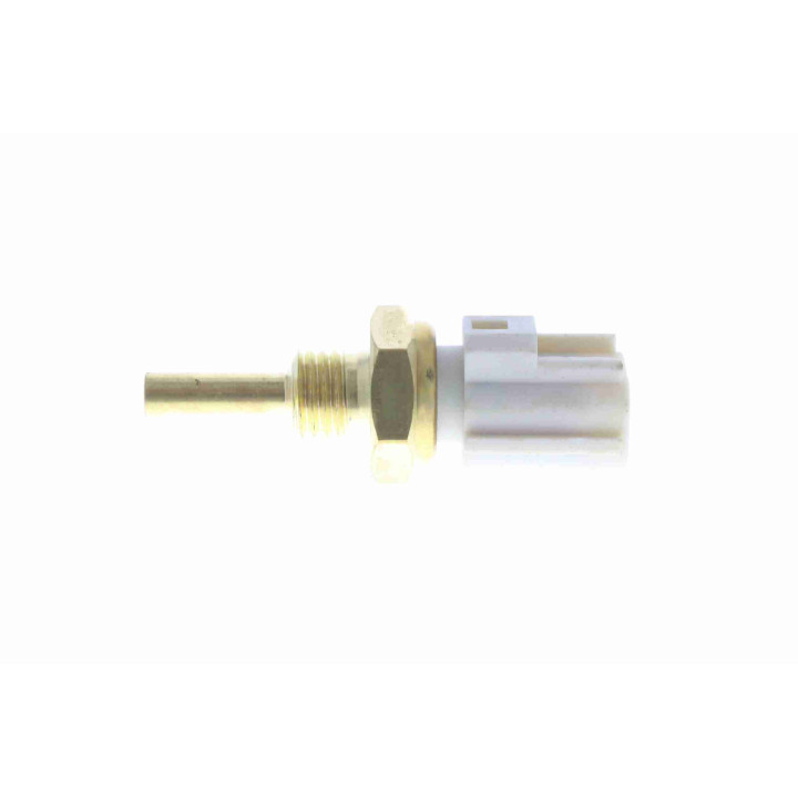 Czujnik temperatury płynu chłodzącego VEMO V70-72-0007