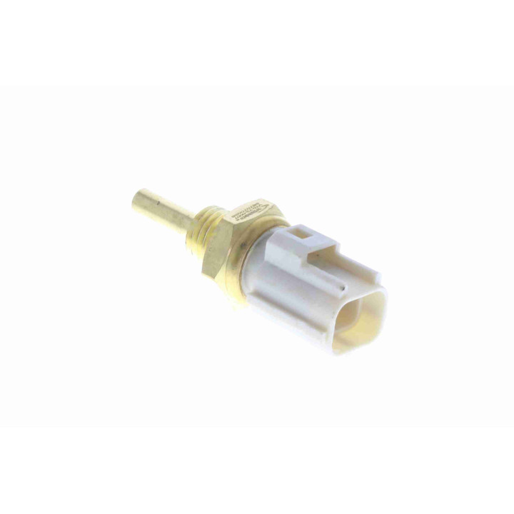Czujnik temperatury płynu chłodzącego VEMO V70-72-0007