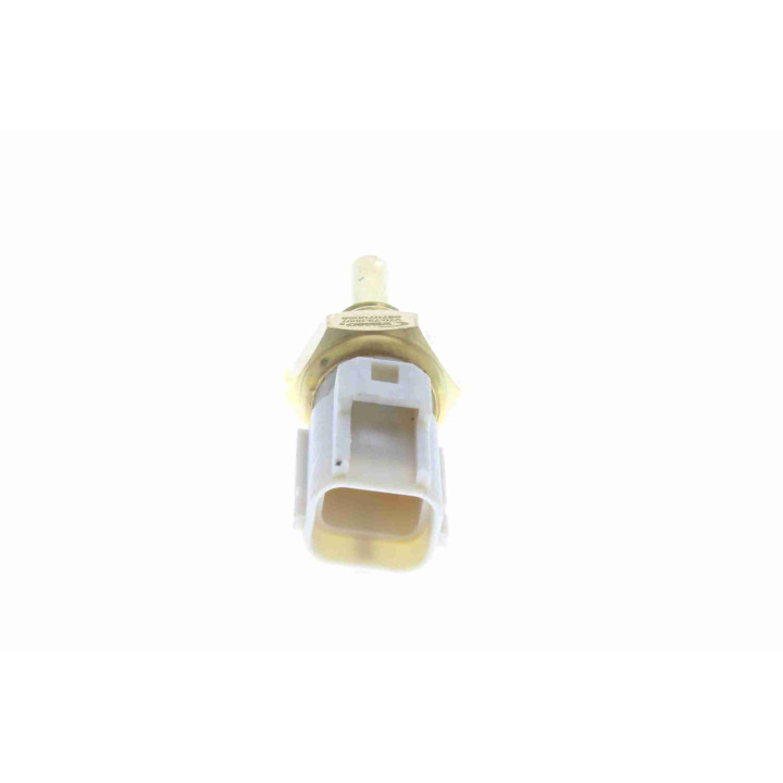 Czujnik temperatury płynu chłodzącego VEMO V70-72-0007