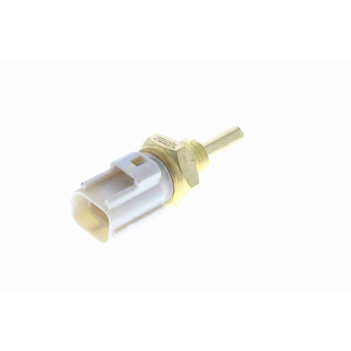 Czujnik temperatury płynu chłodzącego VEMO V70-72-0007