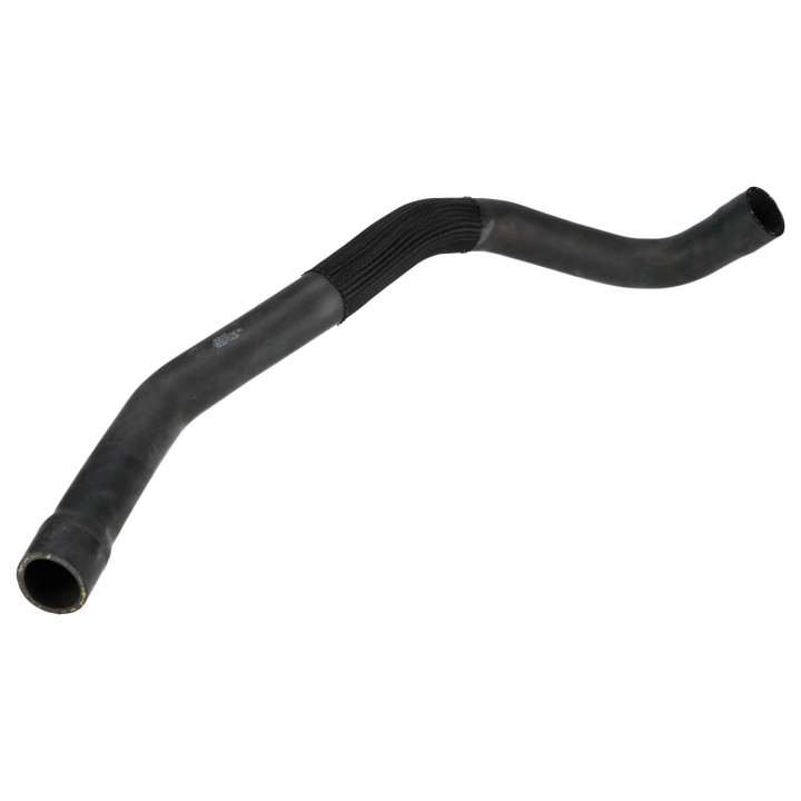 Radiator hose Volvo (8623786)