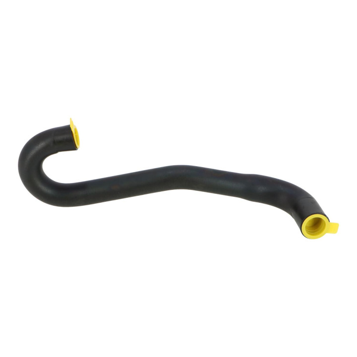 Hose Volvo (8623952)