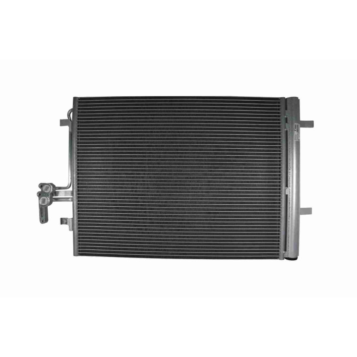 Skraplacz klimatyzacji VEMO V25-62-0014