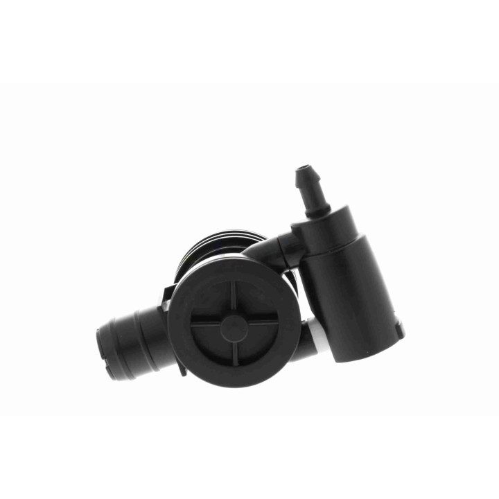 Pompka spryskiwaczy szyby VEMO V95-08-0038