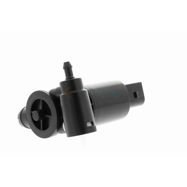 Pompka spryskiwaczy szyby VEMO V95-08-0038