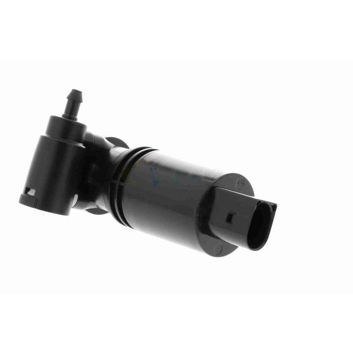 Pompka spryskiwaczy szyby VEMO V95-08-0038