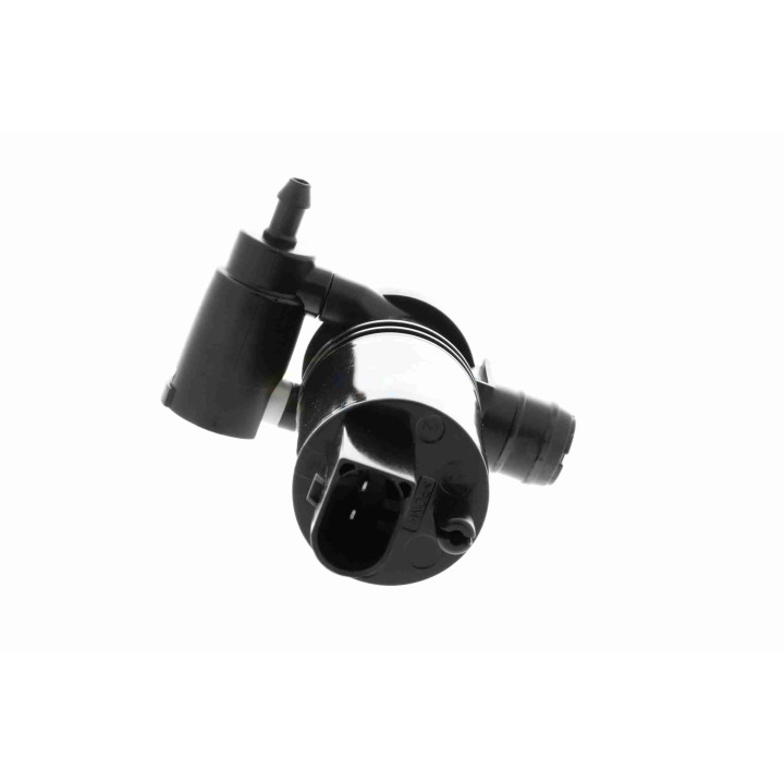 Pompka spryskiwaczy szyby VEMO V95-08-0038