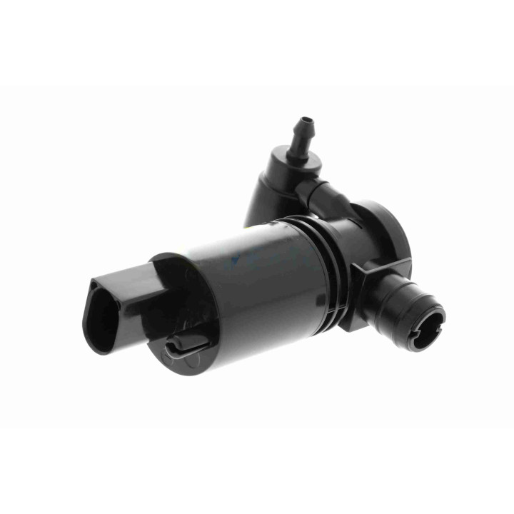 Pompka spryskiwaczy szyby VEMO V95-08-0038