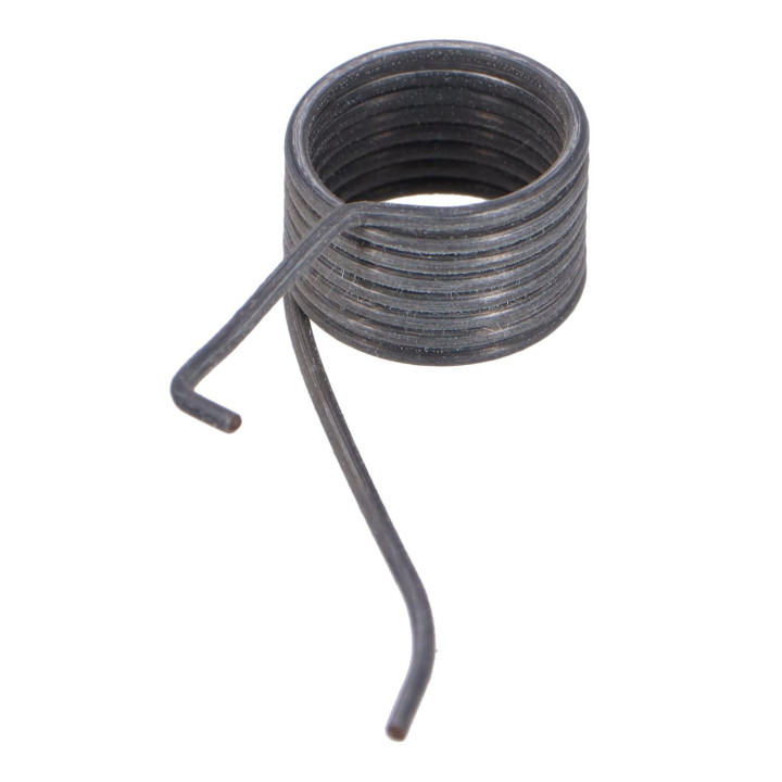 Return spring Volvo (237606)