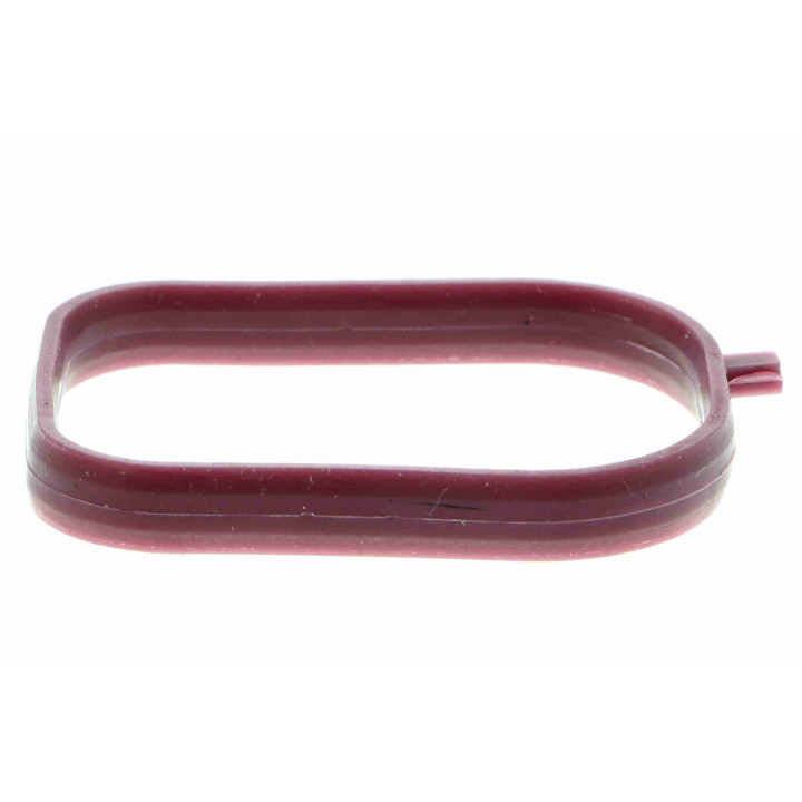 Korpus termostatu VEMO V25-99-1757