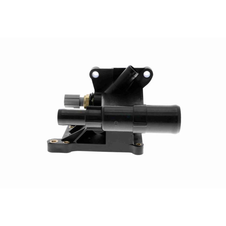 Korpus termostatu VEMO V25-99-1757