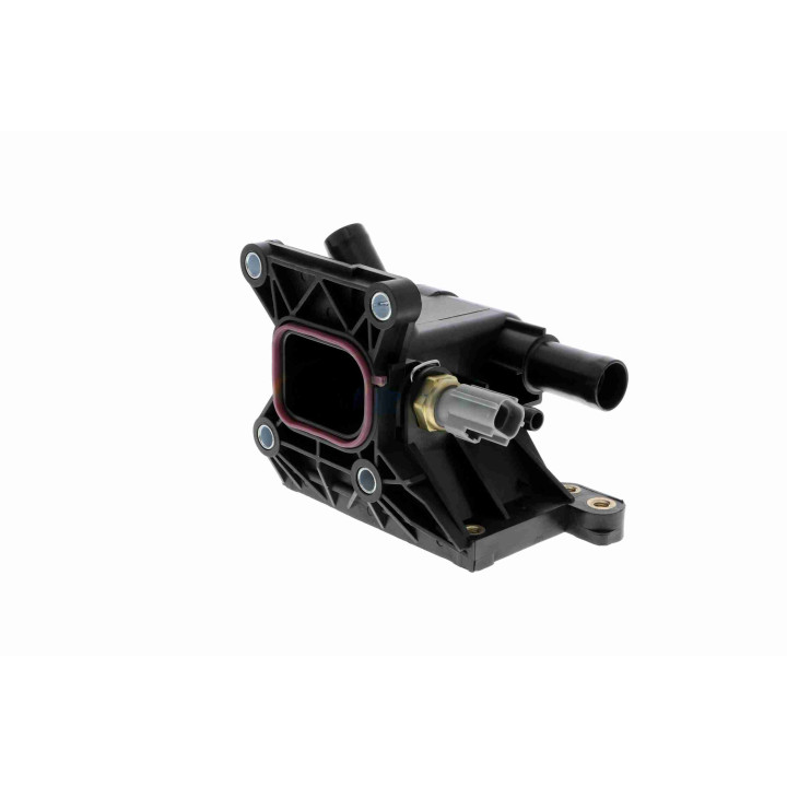Korpus termostatu VEMO V25-99-1757