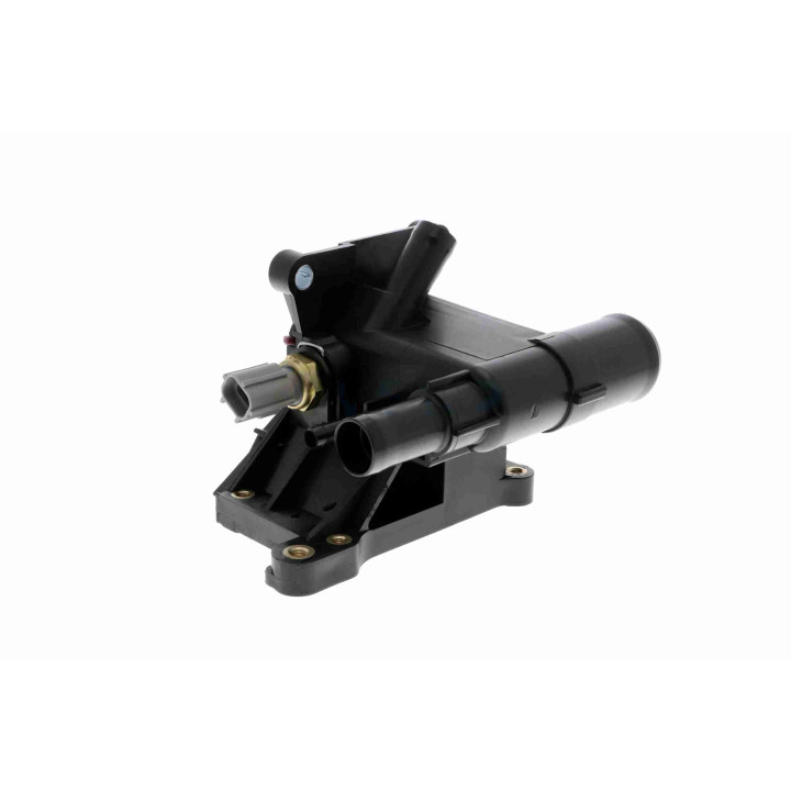Korpus termostatu VEMO V25-99-1757