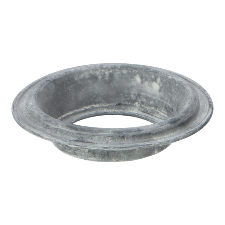 Diaphragm Volvo (237666)