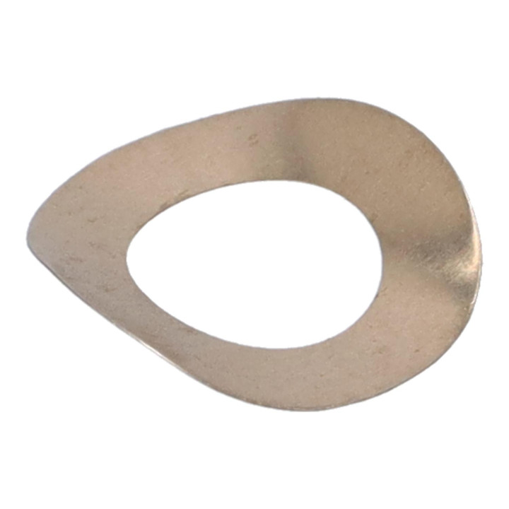 Washer Volvo (237738)