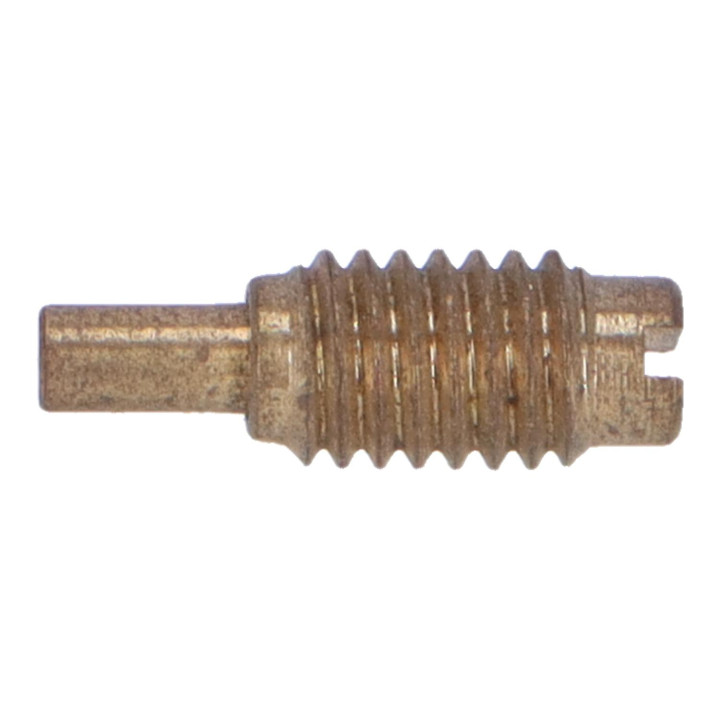 Lock screw Volvo (237786)