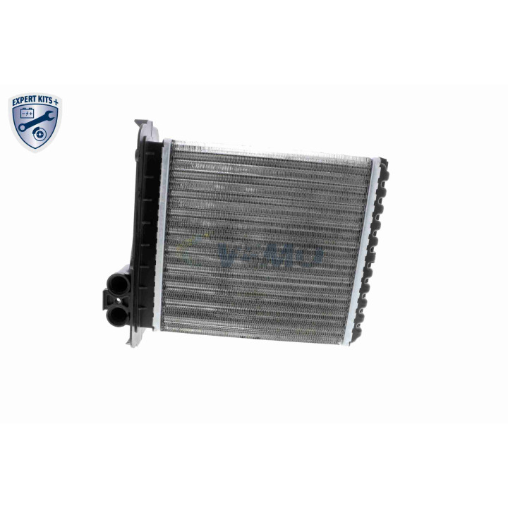 Nagrzewnica VEMO V95-61-0002