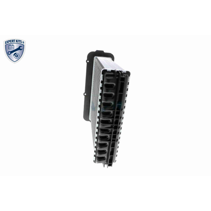 Nagrzewnica VEMO V95-61-0002