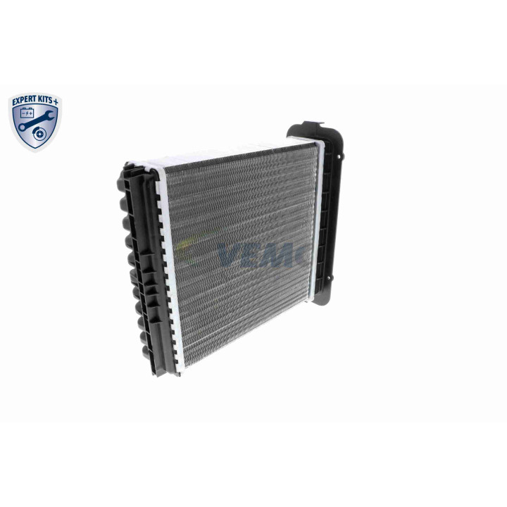 Nagrzewnica VEMO V95-61-0002