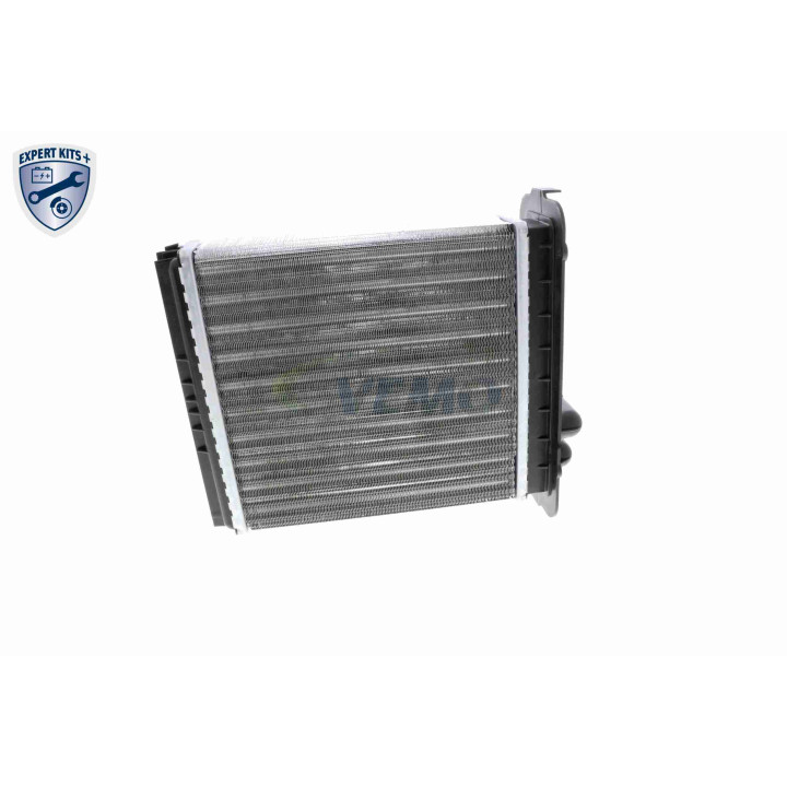 Nagrzewnica VEMO V95-61-0002