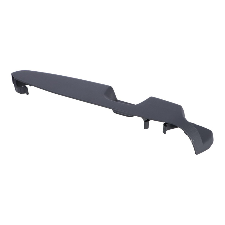 Side panel Volvo (9196023)