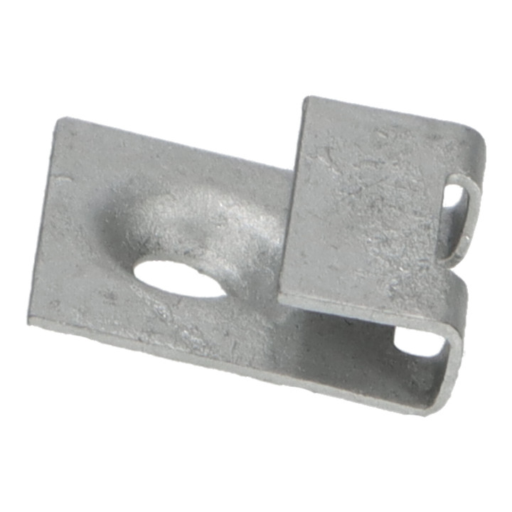 Spring nut Volvo (982376)