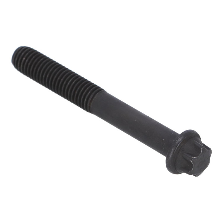 Flange screw Volvo (30882361)
