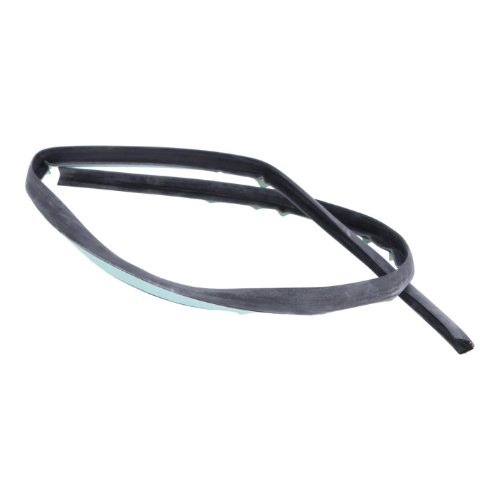 Sealing strip, left Volvo (3432343)