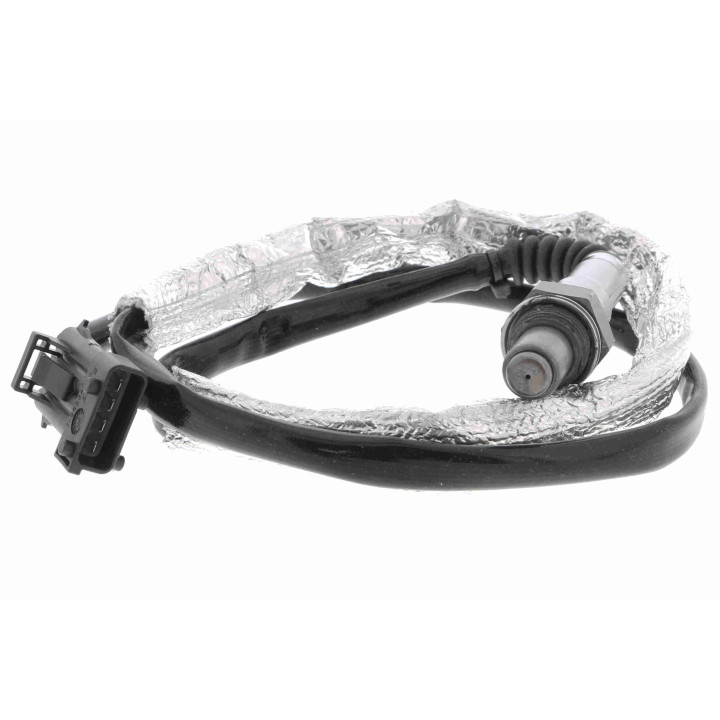 Sonda lambda VEMO V95-76-0025