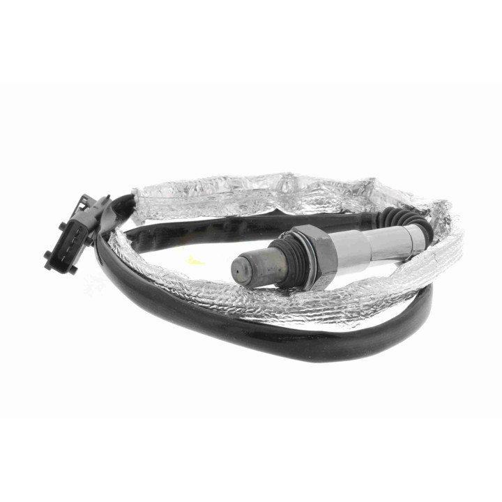 Sonda lambda VEMO V95-76-0025