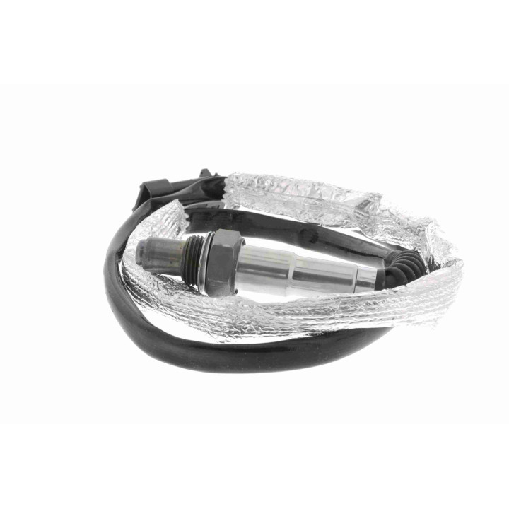 Sonda lambda VEMO V95-76-0025