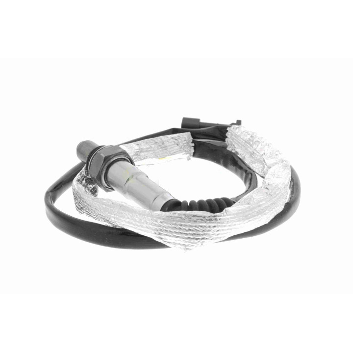 Sonda lambda VEMO V95-76-0025