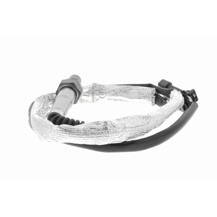 Sonda lambda VEMO V95-76-0025