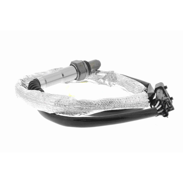 Sonda lambda VEMO V95-76-0025