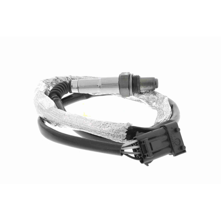 Sonda lambda VEMO V95-76-0025
