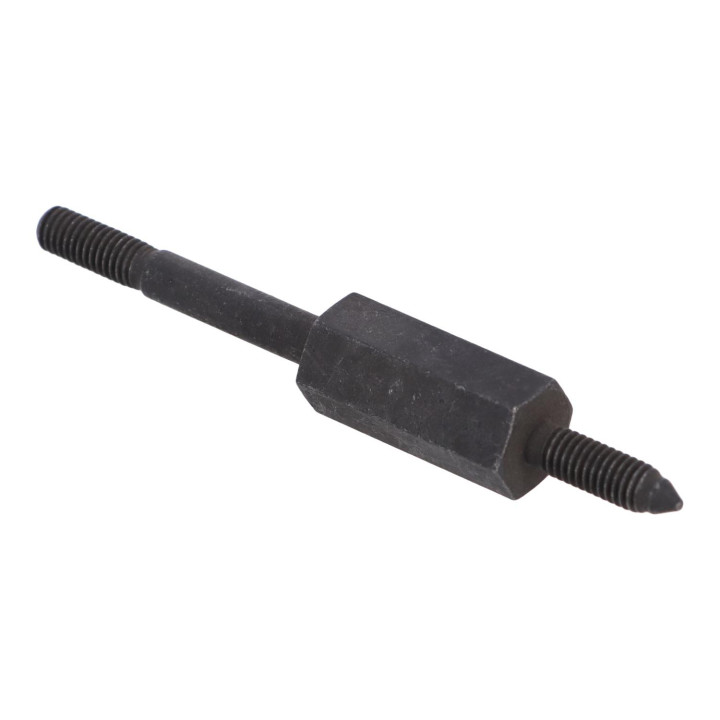Screw with pin Volvo (30711840)