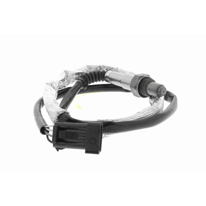 Sonda lambda VEMO V95-76-0025