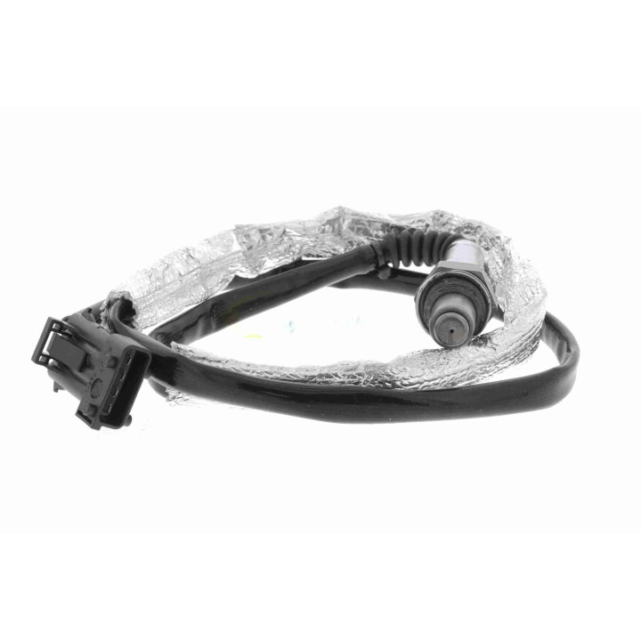 Sonda lambda VEMO V95-76-0025
