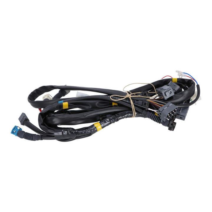Wiring harness Volvo (3523379)