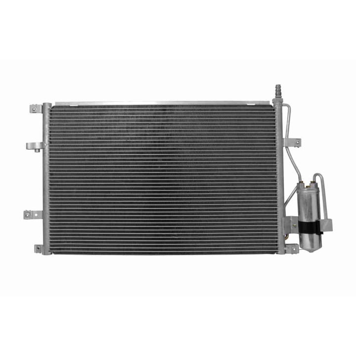Skraplacz klimatyzacji VEMO V95-62-0005