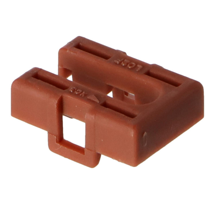 Insulator retainer Volvo (3523481)